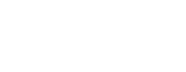易欧app交易所官方logo